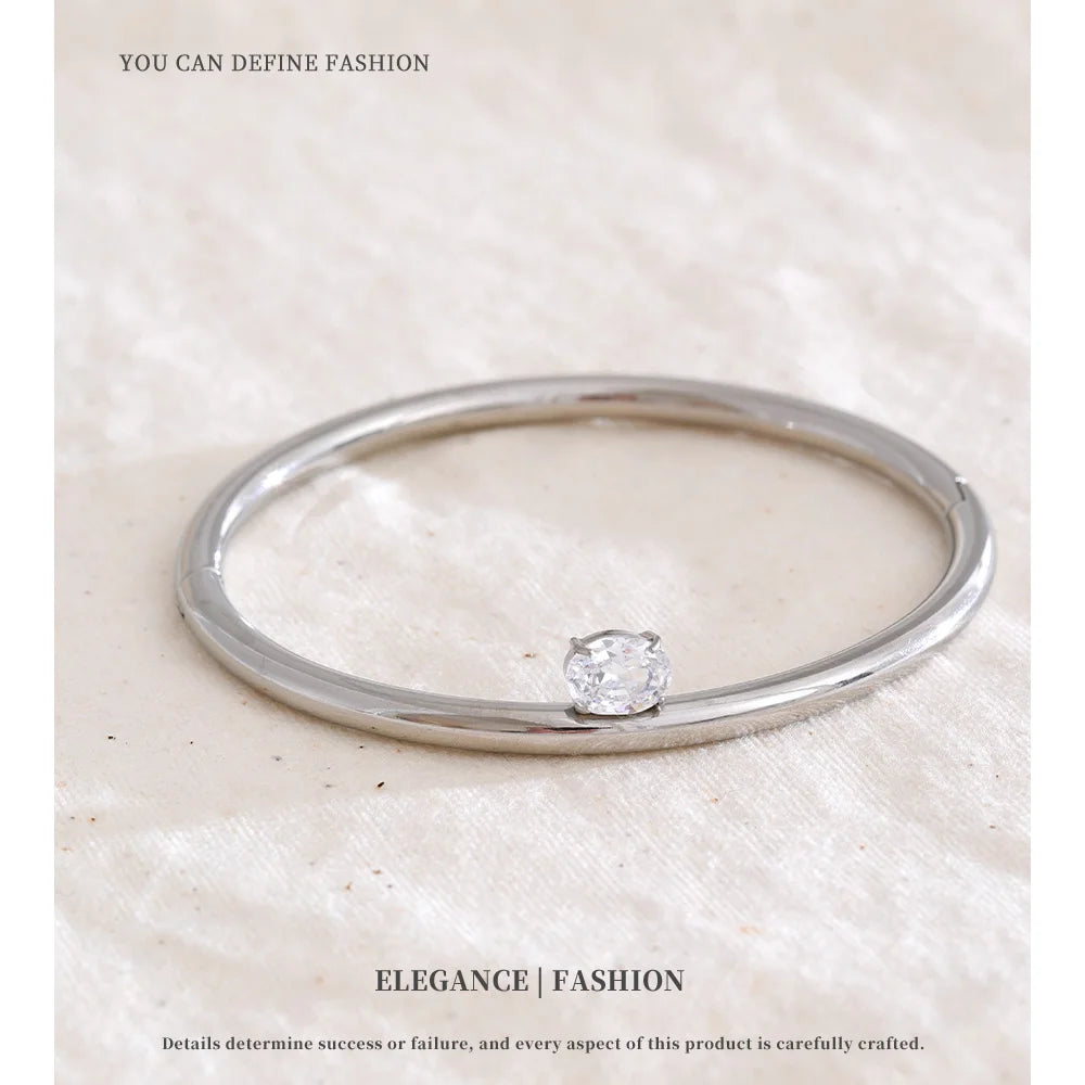 Grace Bracelet
