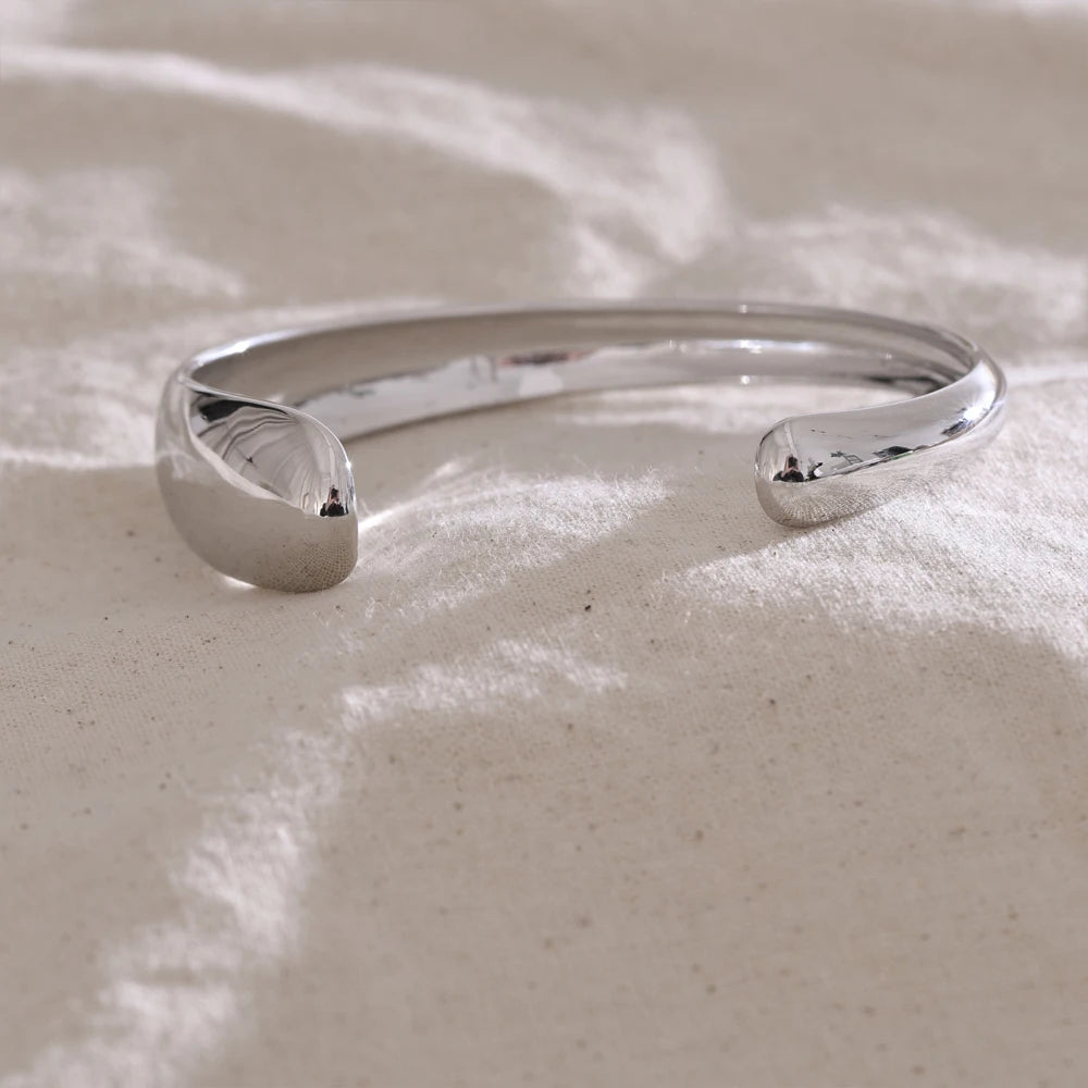 Naomi Bracelet