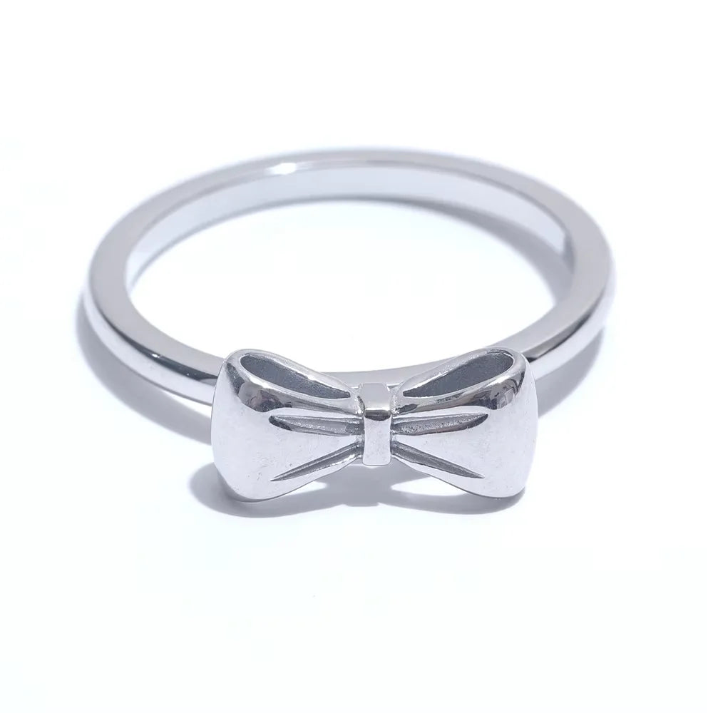Barbara Ring