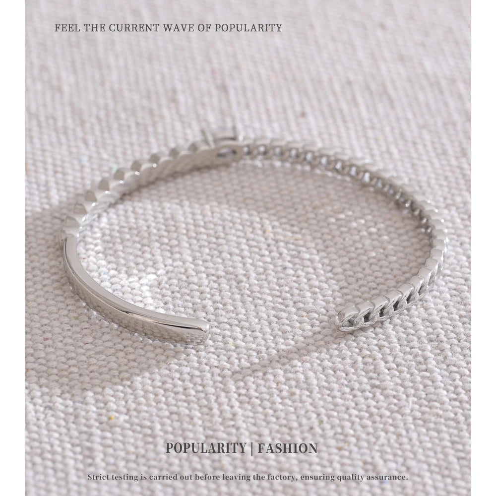 Phoebe Bracelet
