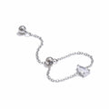 Victoria Earrings