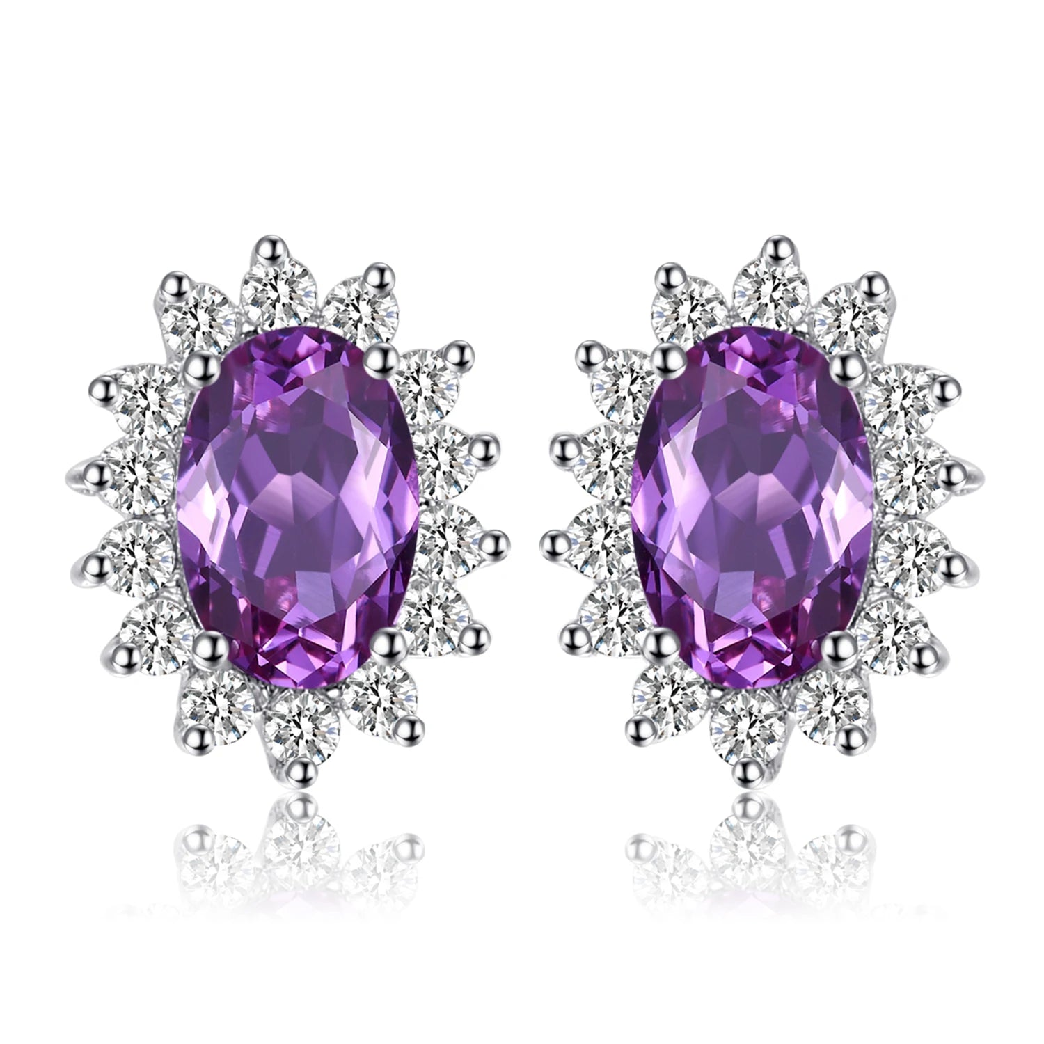 Eleanor Earrings