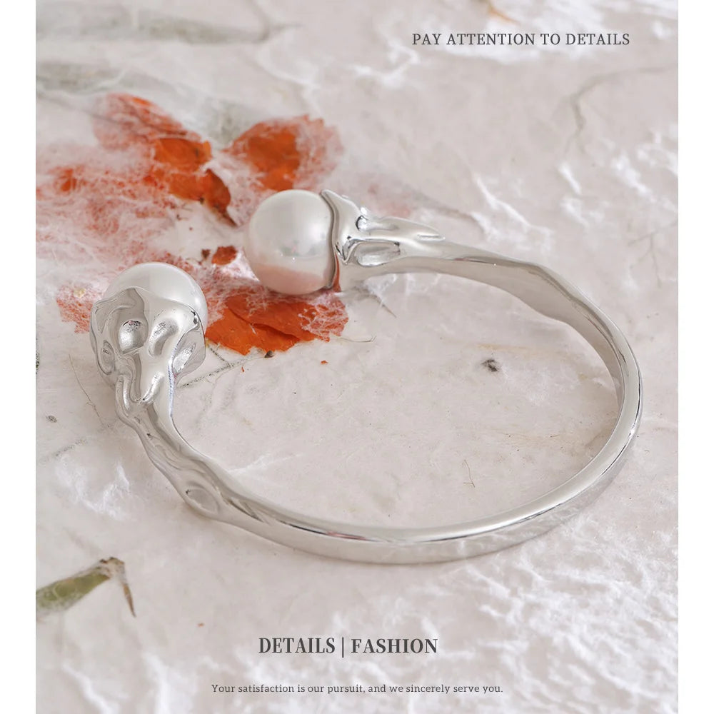 Nora Earrings