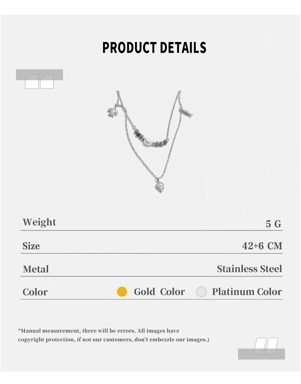 Selene Earrings