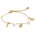 Mary Bracelet