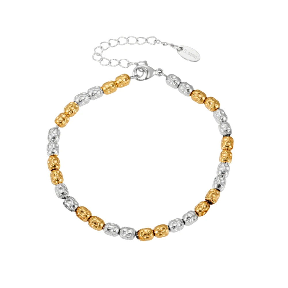 Olivia Bracelet II