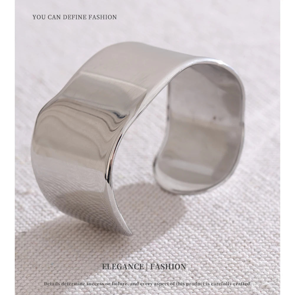 Nicole Bracelet