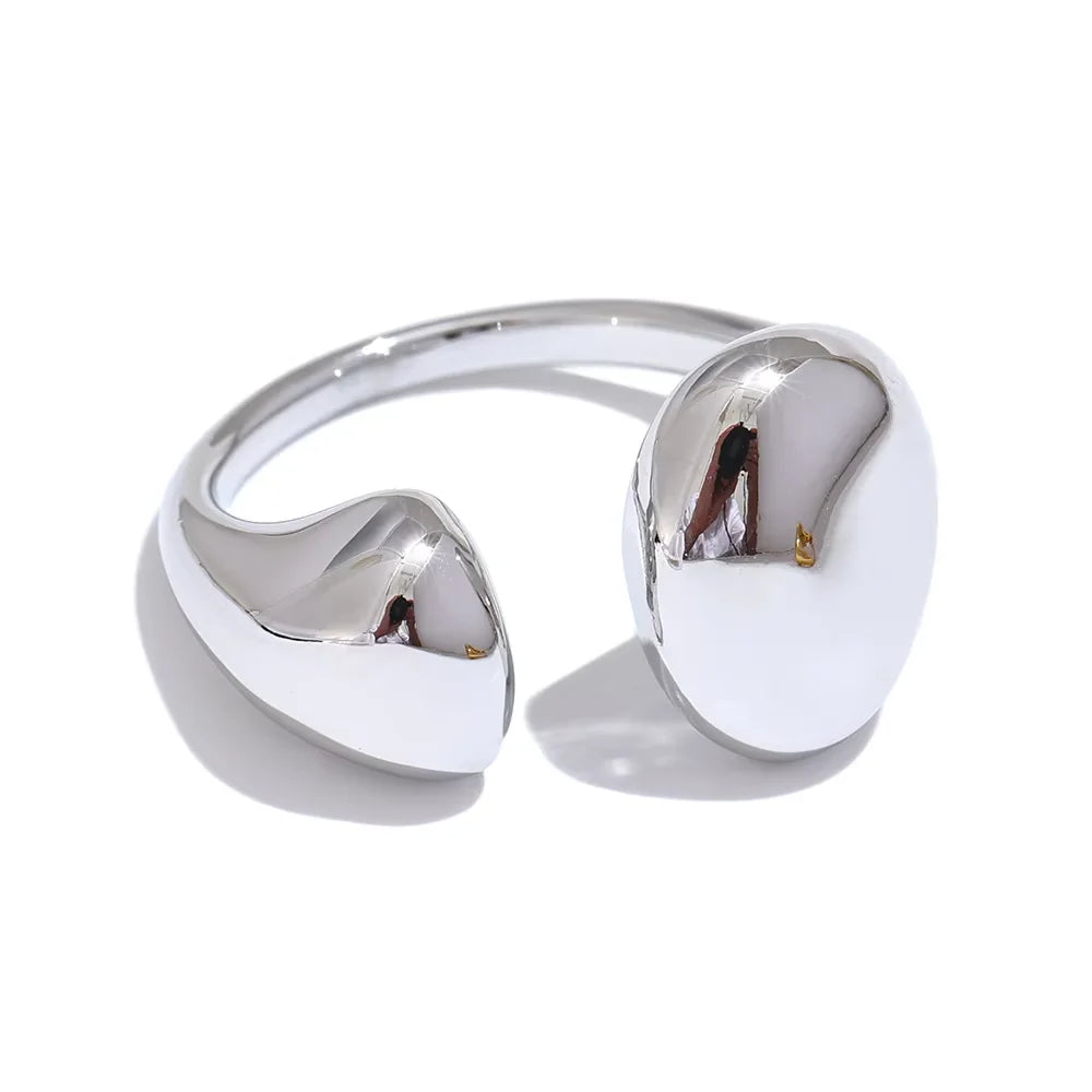 Ava Ring I