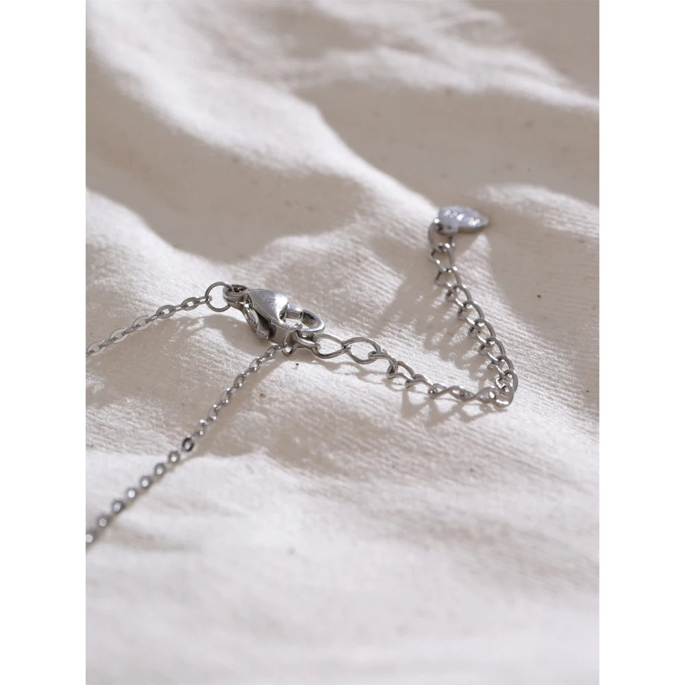 Stella Earrings II