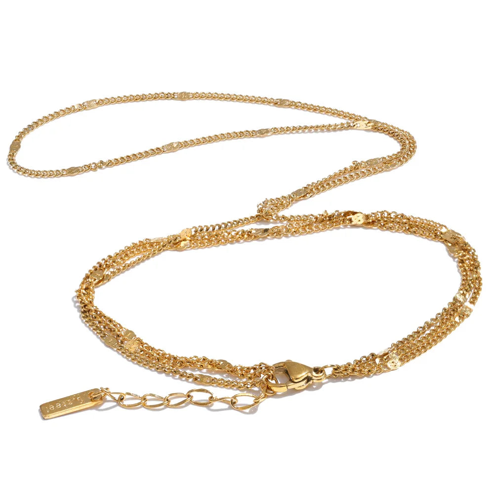Jennifer Bracelet