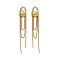 Harper Earrings
