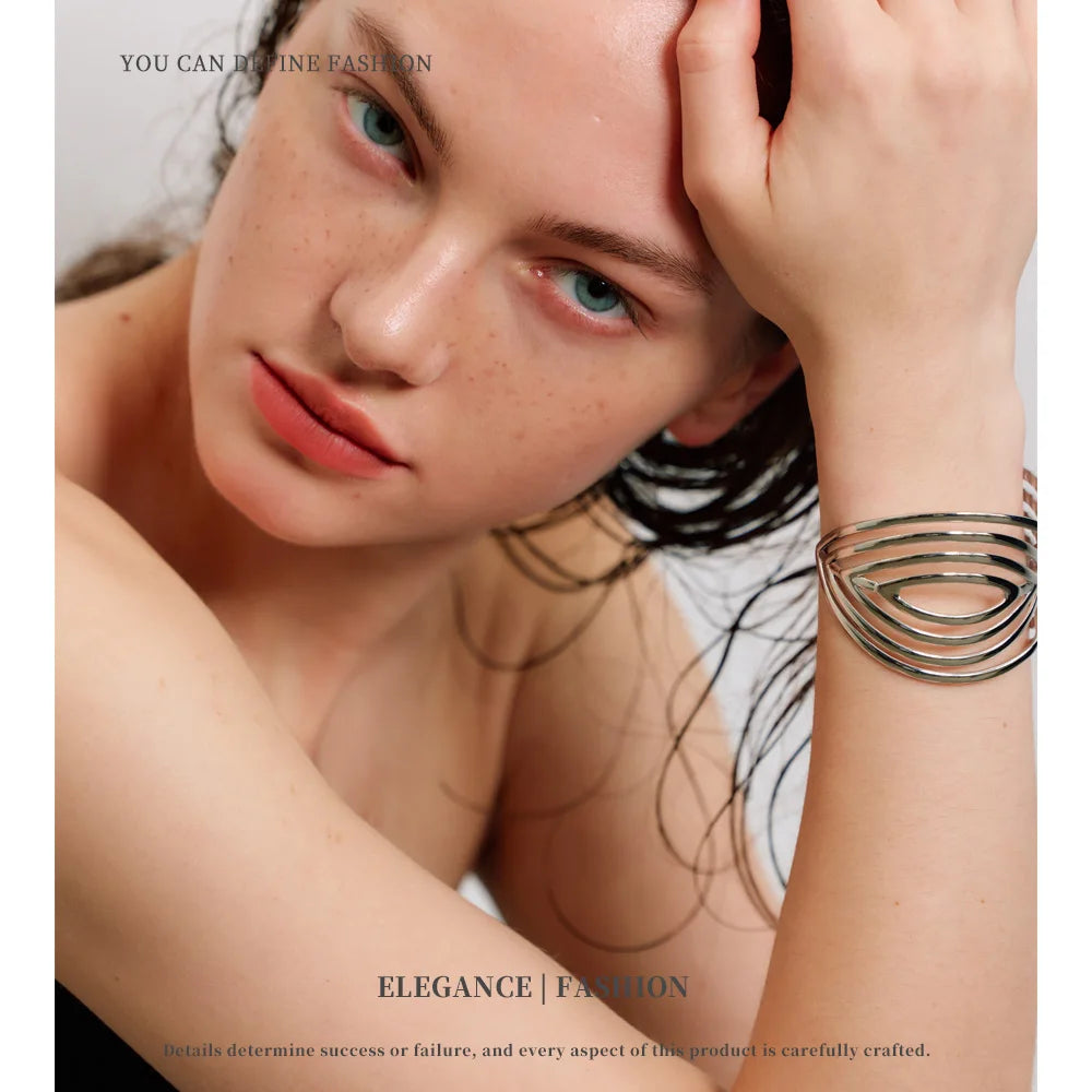 Georgia Bracelet