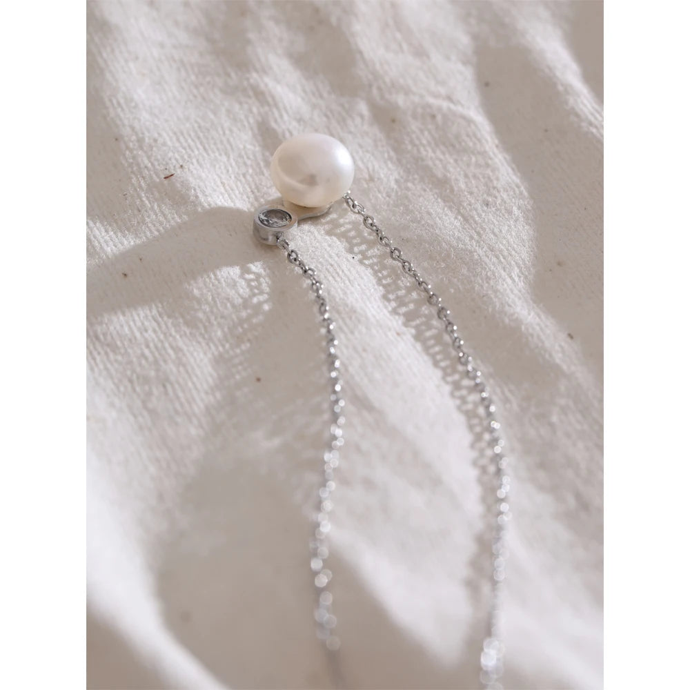 Luna Necklace II