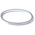 Juliet Bracelet