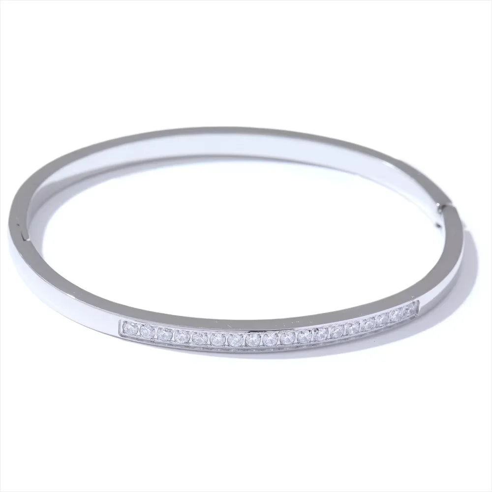 Juliet Bracelet