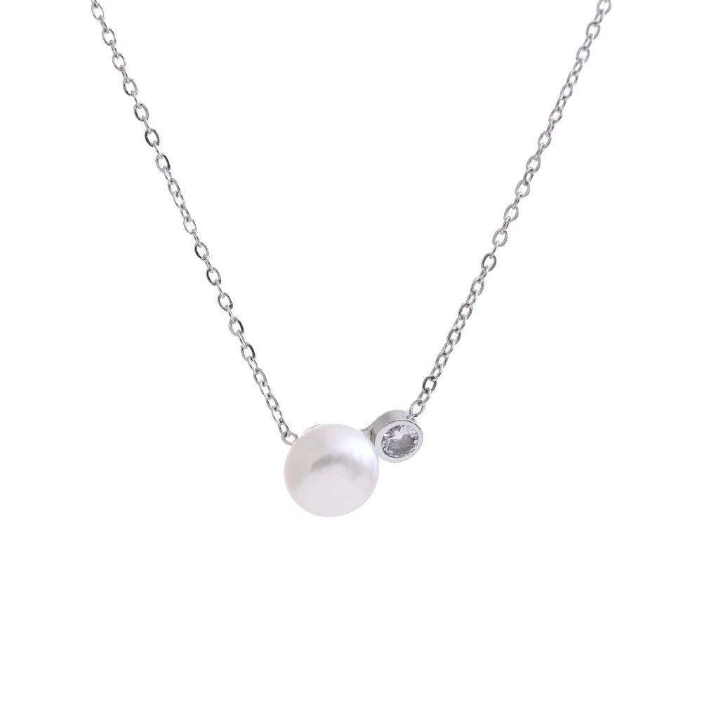 Luna Necklace II