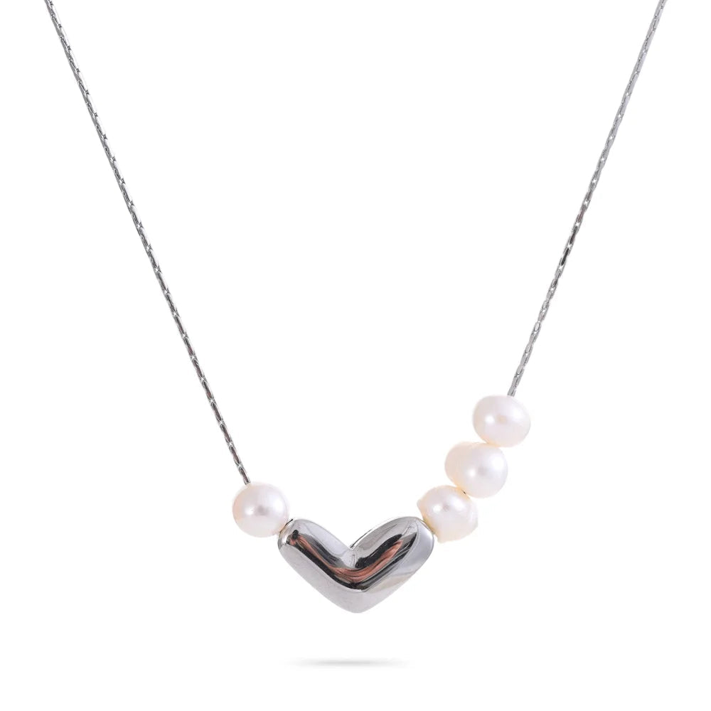 Zest Necklace II