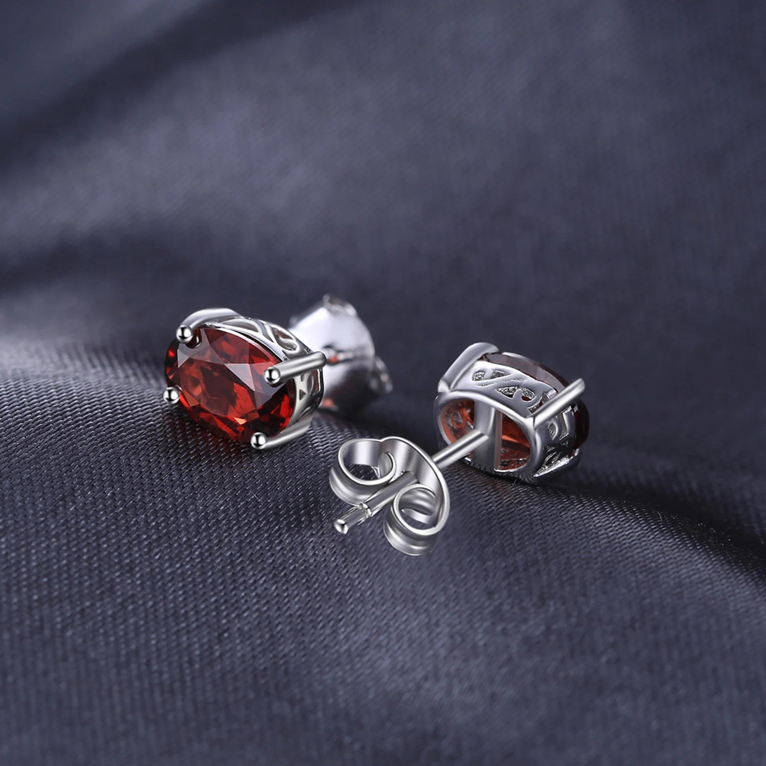 Fernanda Earrings
