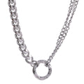 Bliss Necklace