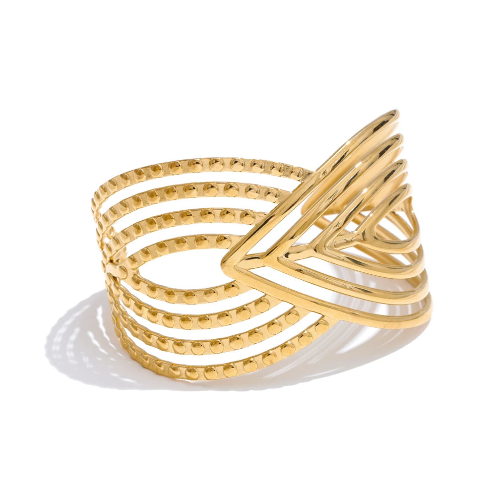Georgia Bracelet