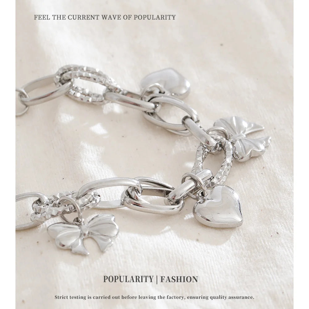 Patricia Bracelet