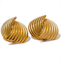 Tessa Earrings