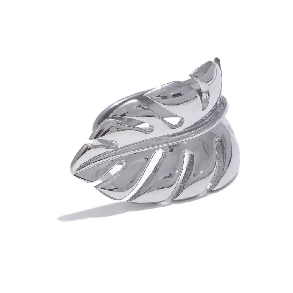 Sophia Ring