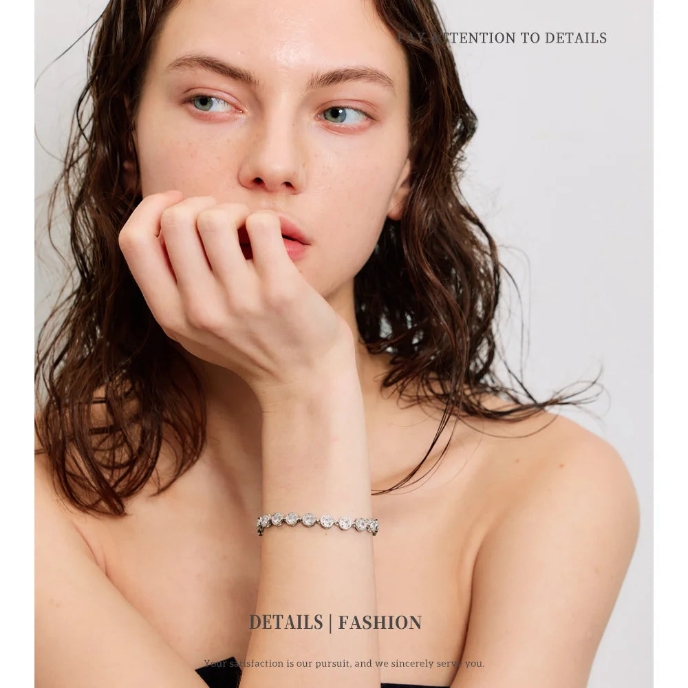 Kara Earrings II