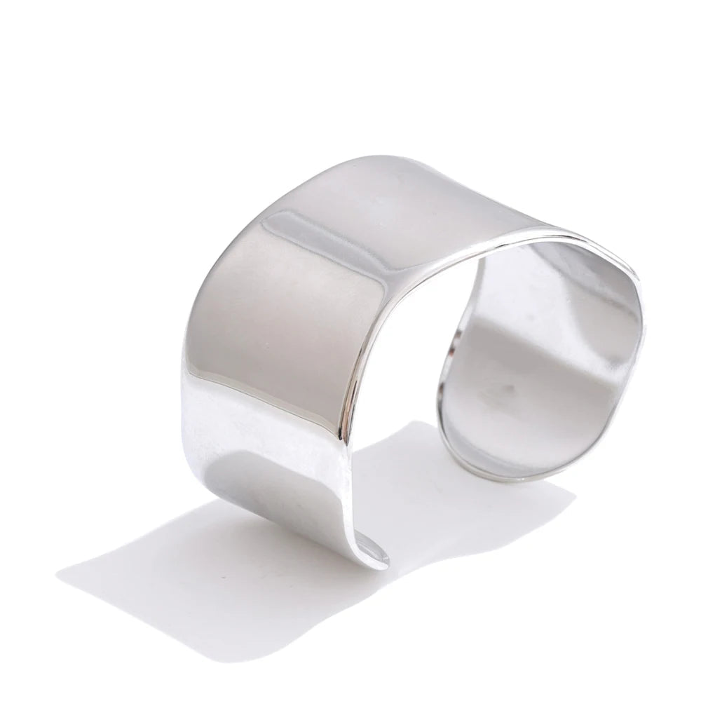 Nicole Bracelet