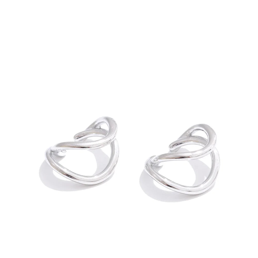 Xanthe Earrings