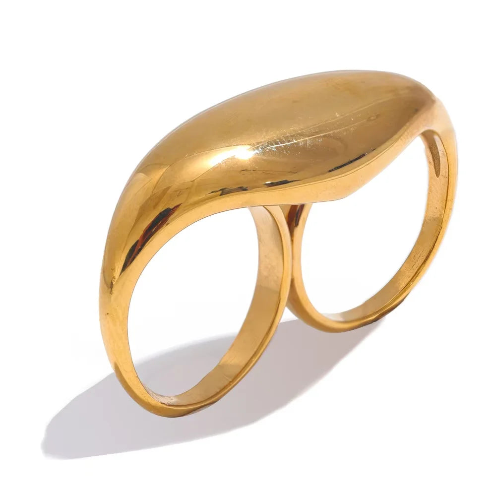 Sophia Ring