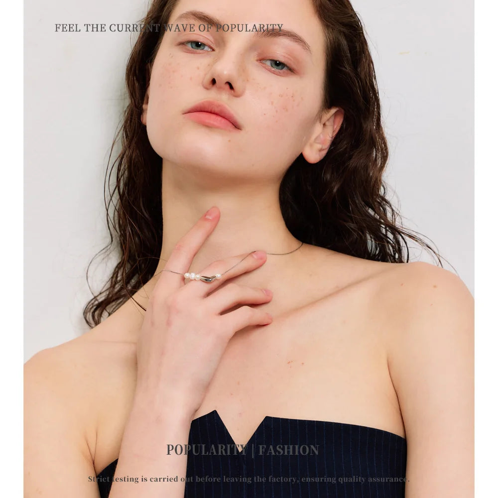 Zest Necklace II