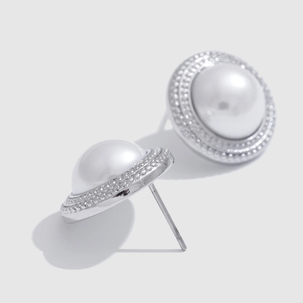 Valerie Earrings