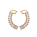 Aria Earrings I