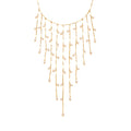 Form Necklace