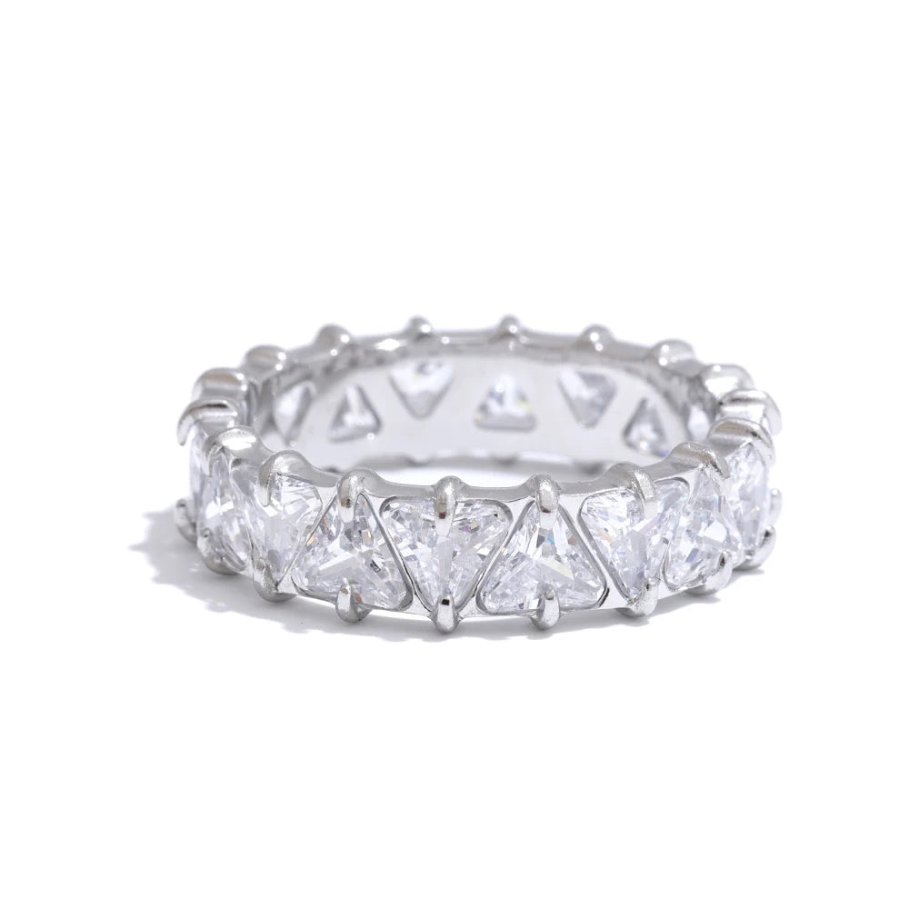 Zainab Ring