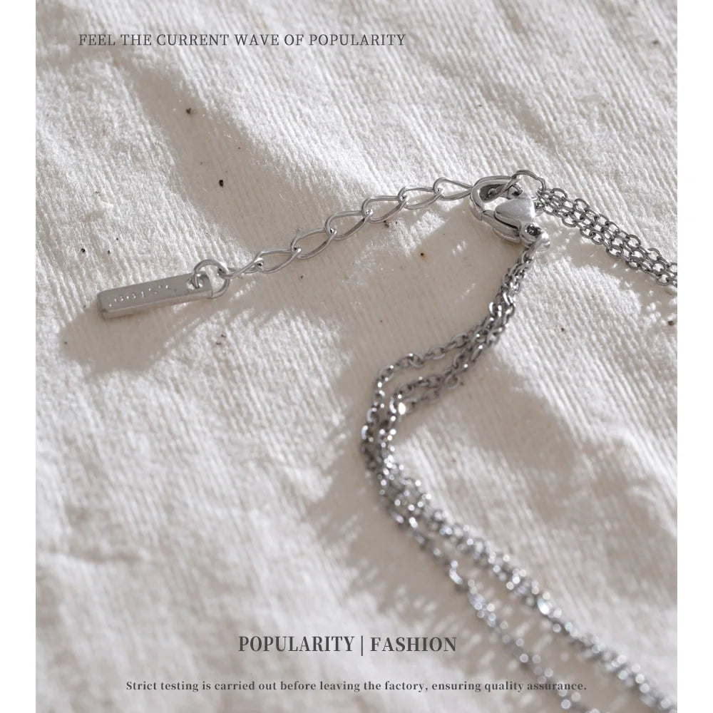 Arabella Bracelet