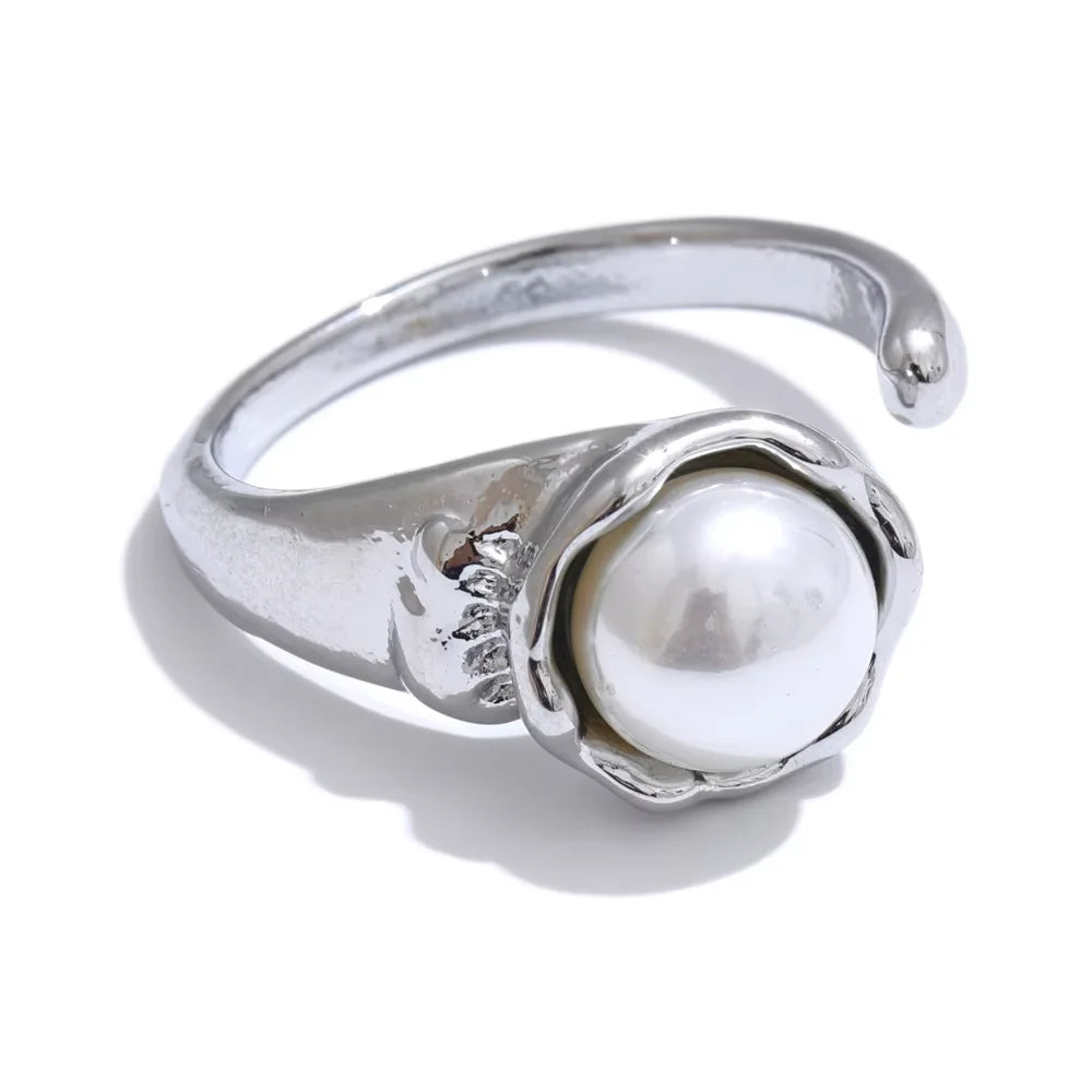 Sophia Ring