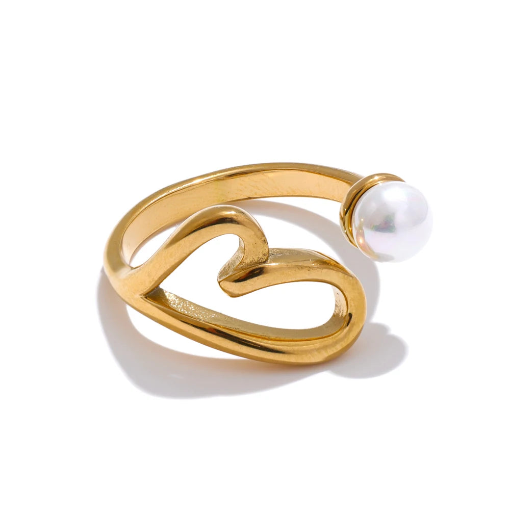 Sophia Ring