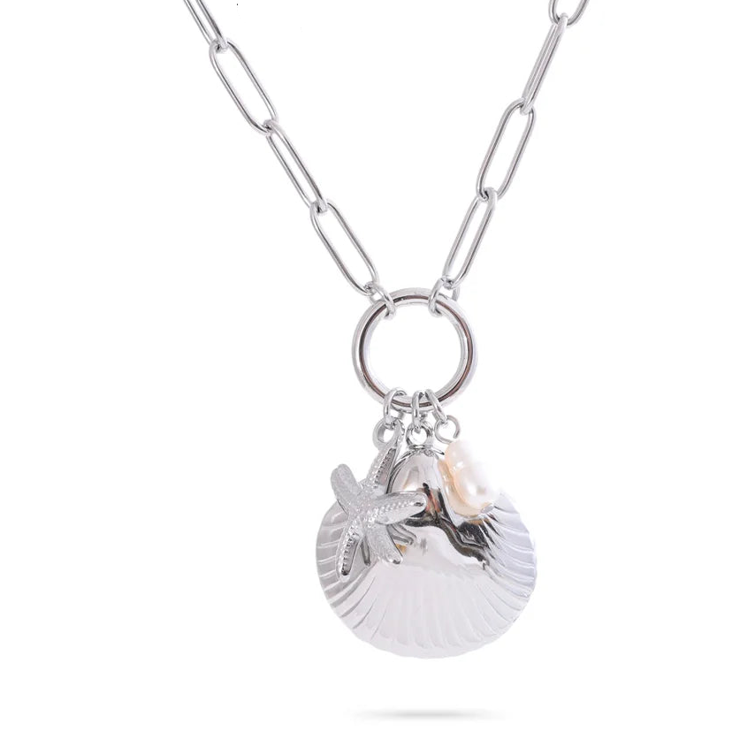 Vibe Necklace