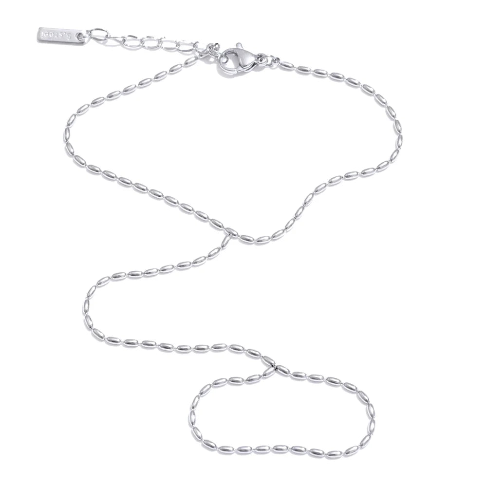 Arabella Bracelet