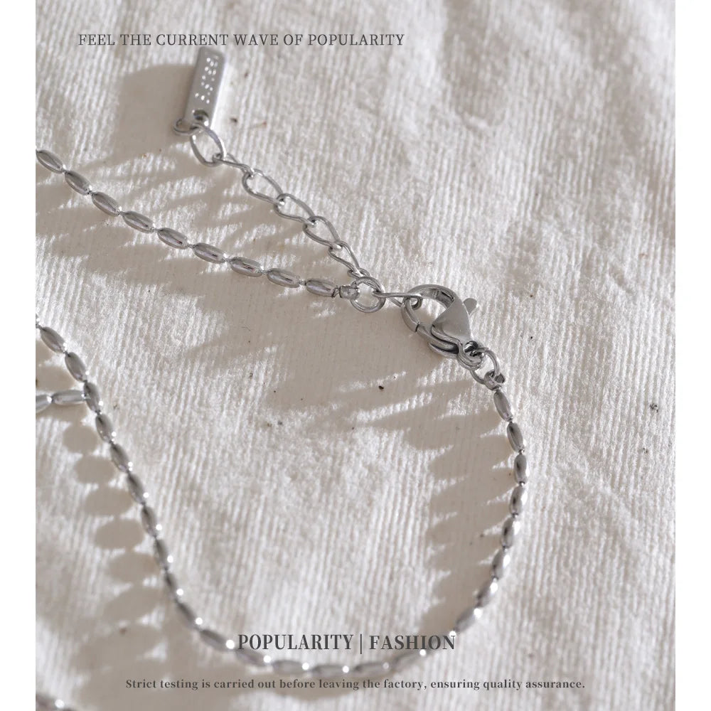 Jennifer Bracelet