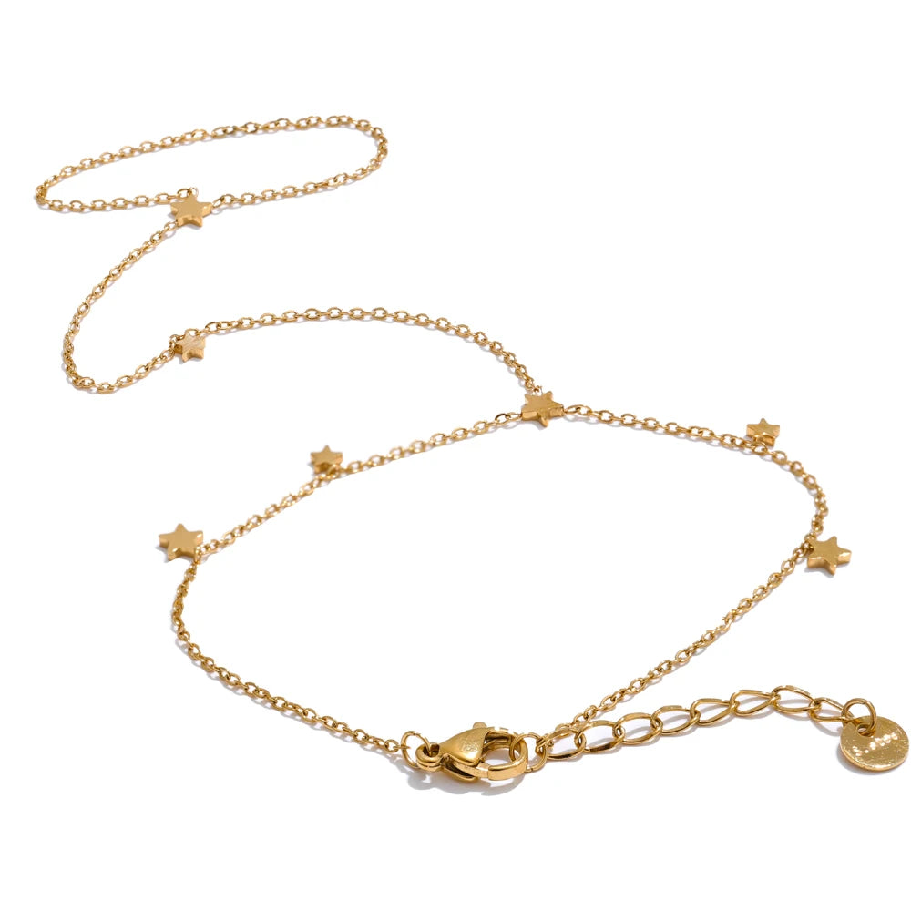 Gianna Bracelet