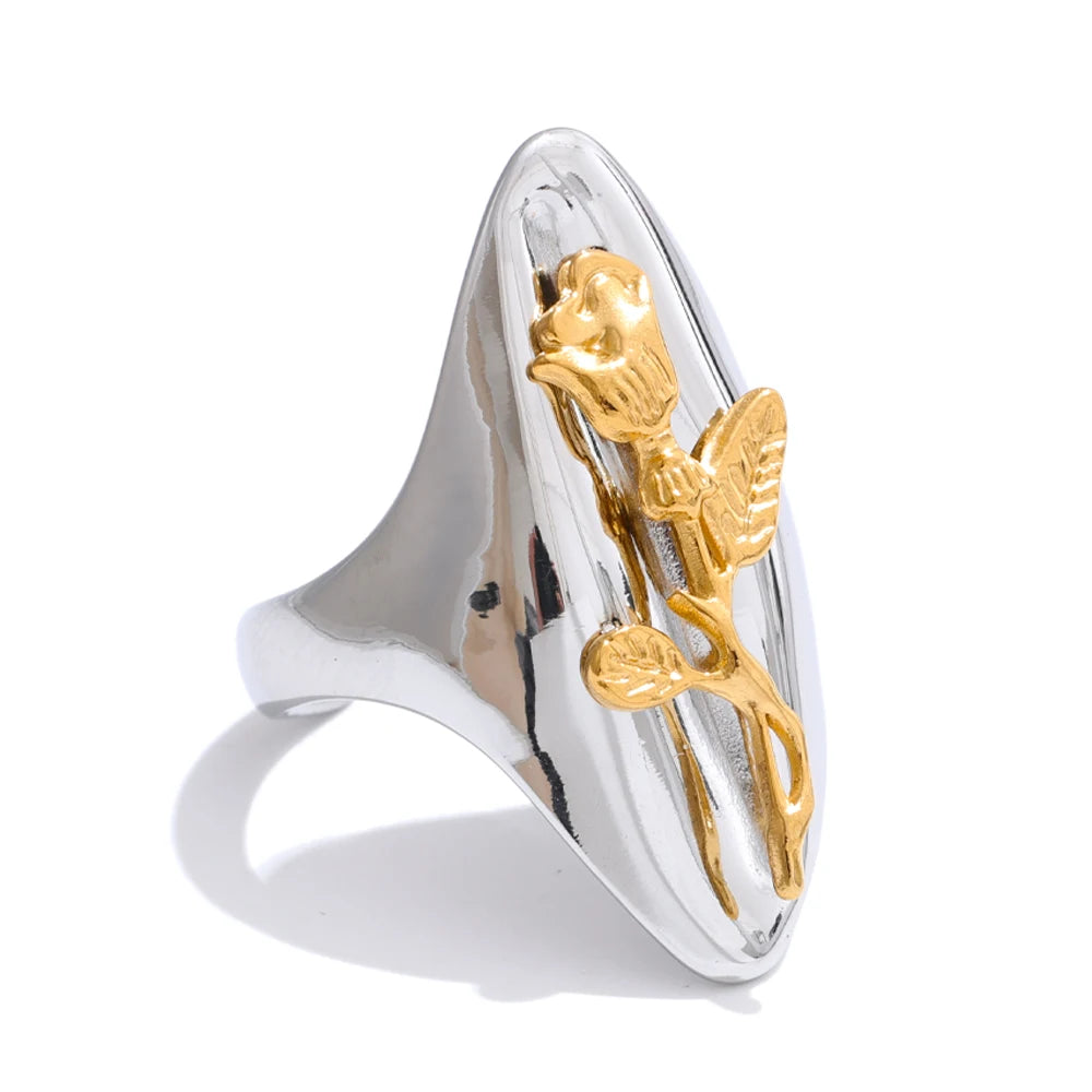 Sophia Ring