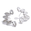 Nina Earrings