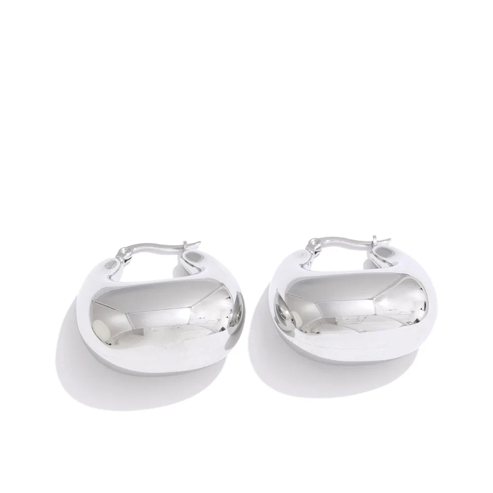 Sadie Earrings