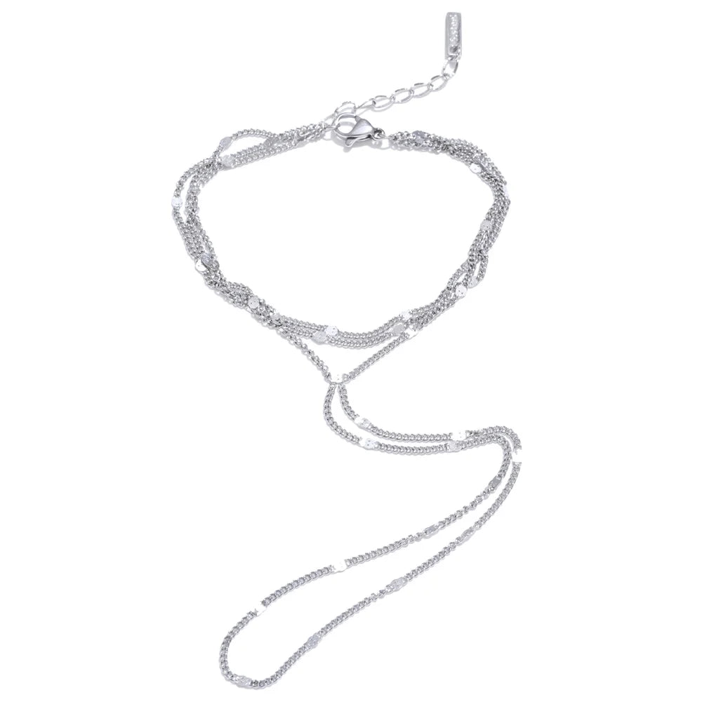 Jennifer Bracelet