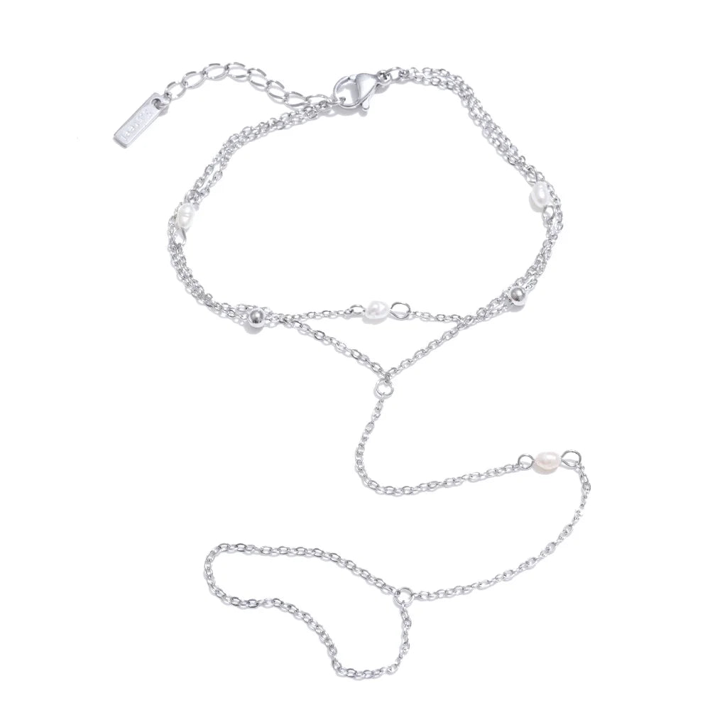 Jennifer Bracelet