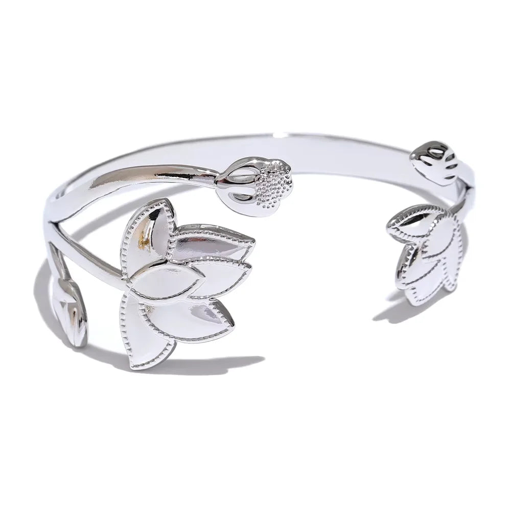 Nina Bracelet