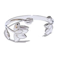 Nina Bracelet